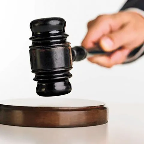 Judecătorii gălăţeni au hotărât să continue protestele până pe 21 septembrie