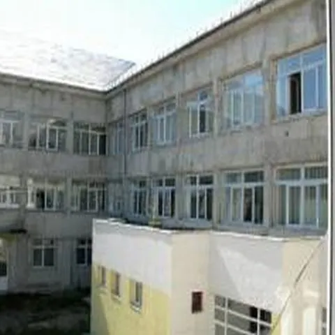 Elevii din judeţul Covasna aşteaptă de 20 de ani finalizarea lucrărilor la campusul şcolar