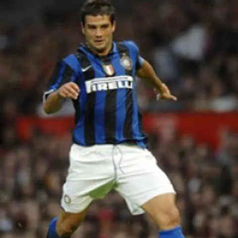Liga Campionilor: Chivu va fi titular în partida cu FC Barcelona, anunţă Jose Mourinho