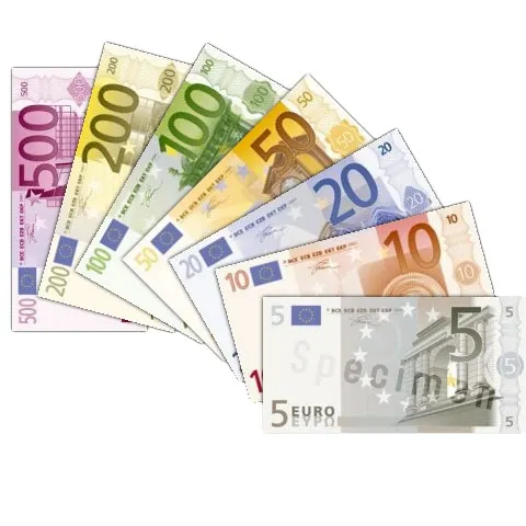 Bulgaria vrea să adere la zona euro până în 2013