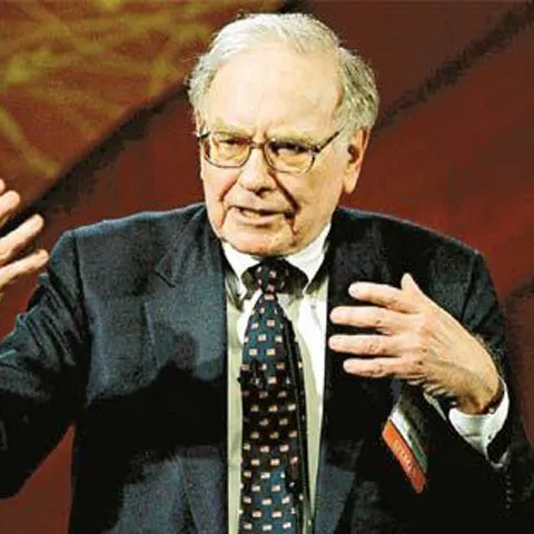 Warren Buffett apreciază că economia SUA se află la punctul cel mai de jos al crizei