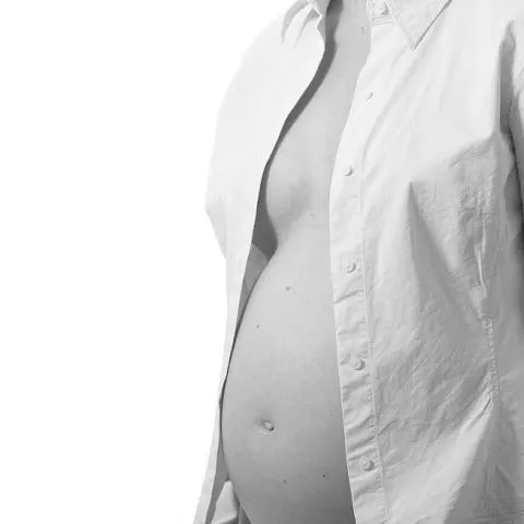 Contracepţia, cea mai bună soluţie împotriva poluării globale
