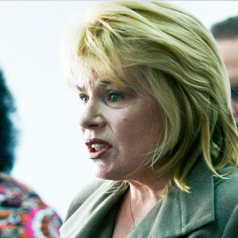 Pivniceru: Pactul pentru Justiţie a fost agreat şi are o formă preliminară