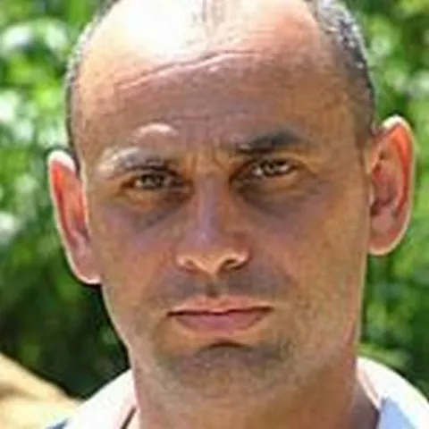 Primarul comunei gorjene Slivileşti a ajuns la spital după ce a fost batut de un consilier local. VEZI VIDEO
