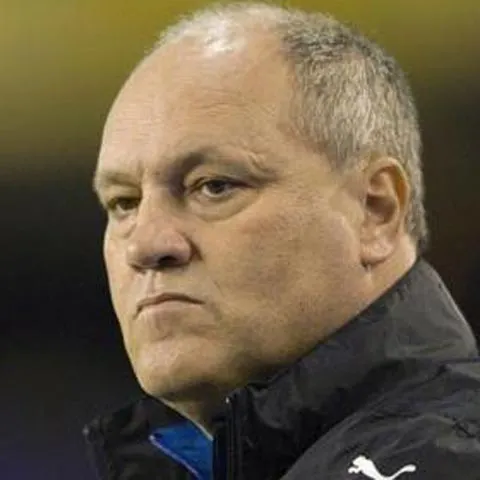 Liga Europa - Martin Jol: "Am avut aşteptări mari de la acest joc, dar nu am fost inspiraţi în atac"
