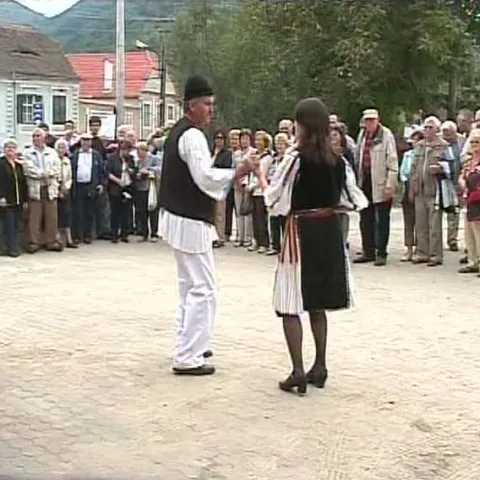 Pensiunile din Sibiel sunt cele mai căutate din toată Mărginimea Sibiului