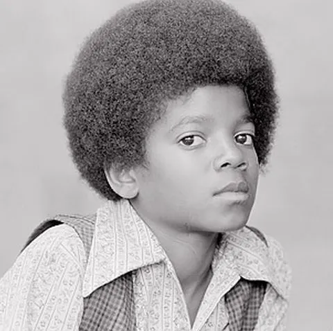 Michael Jackson a făcut dezvăluiri şocante despre familia lui într-un interviu inedit: leneşi, afemeiaţi, fiţoşi - VEZI VIDEO