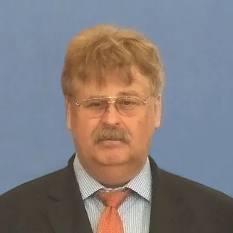 Campanie electorală pe seama noastră: Europarlamentarul Elmar Brok nu vrea salarii minime egale în Germania şi România