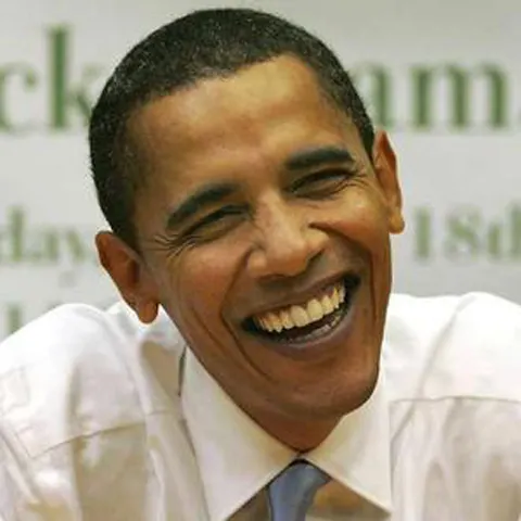 Obama se bate pentru reforma în sănătate pe micul ecran