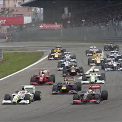 Coreea de Sud intră anul viitor în Formula 1