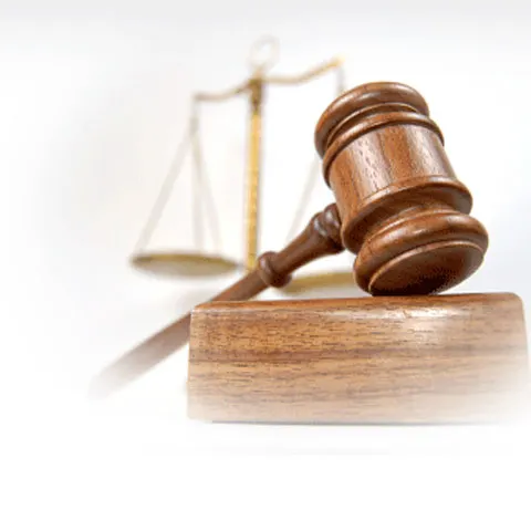 Judecătorii de la Tribunalul Vaslui renunţă la proteste