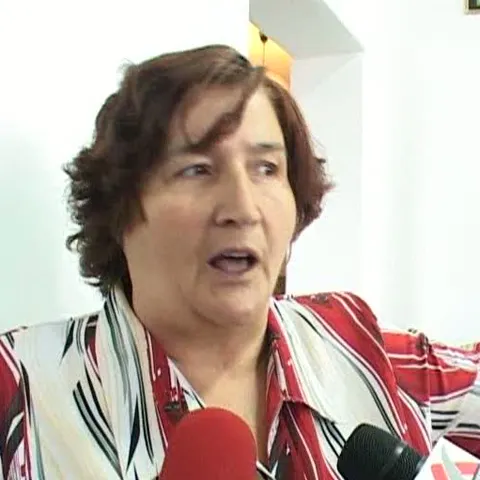 O educatoare din Maramureş a fost obligată să demisioneze pentru că bătea elevii