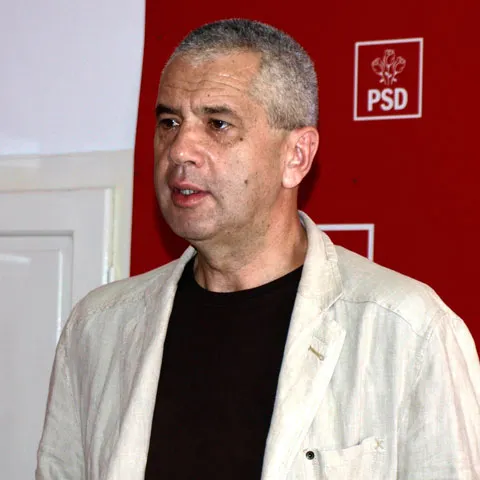 Raportul Comisiei de anchetă Nemirschi a fost discutat în plenul Camerei Deputaţilor