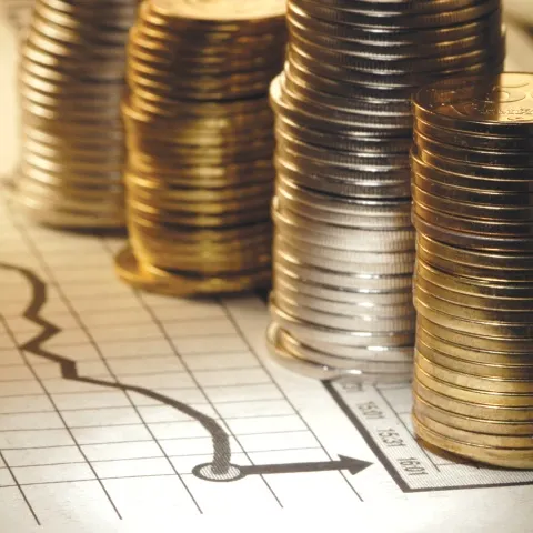 Spitalele din Timiş au rămas fără bani de salarii
