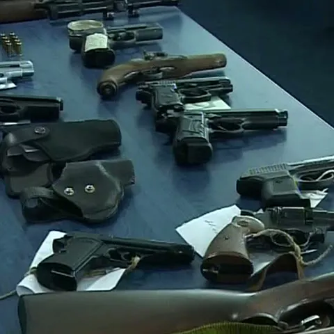 Protestul magistraţilor blochează anchetele poliţiei: 40 de percheziţii din Braşov nu pot fi efectuate