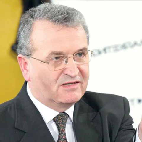 România, contribuabil net la UE pentru al treilea an
