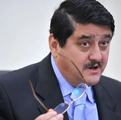 Niţă: Tinerii întreprinzători şi-ar putea înfiinţa o societate cu un capital de pornire de 10 lei
