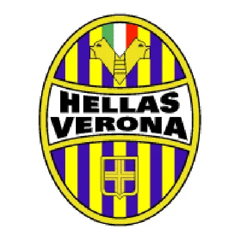 VIDEO / Pasa de gol a săptămânii s-a dat la Verona