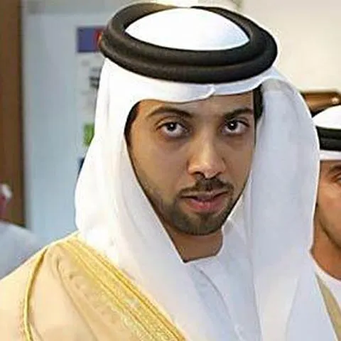 Manchester City, sută la sută sub controlul şeicului Mansour