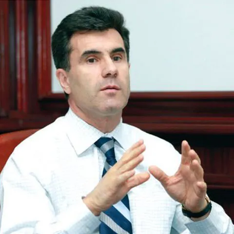 Ritmul de creştere a creditării a fost nesănătos