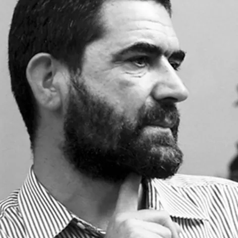 Cornel Ivanciuc: Vai de Steaua baciului din Pipera