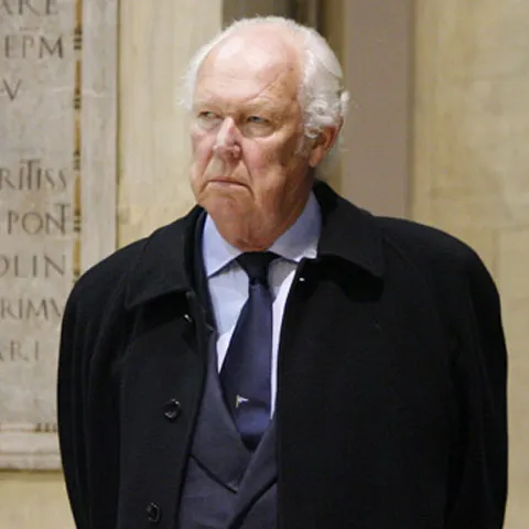 Prinţul italian Victor Emmanuel de Savoia, trimis în justiţie pentru corupţie