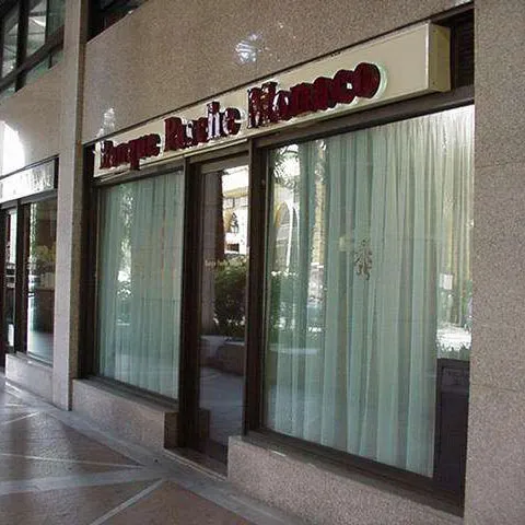 OCDE a retras Monaco de pe 'lista gri' a paradisurilor fiscale necooperante