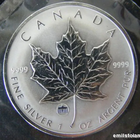 Canada, cea mai sigură destinaţie pentru investiţii