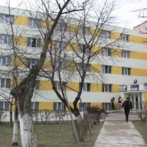 Doar 37% din studenţii de la Universitatea "Al.I.Cuza" din Iaşi au loc de cazare în cămine