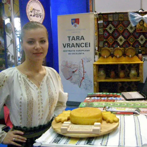 România deschide un Birou de Turism în Polonia