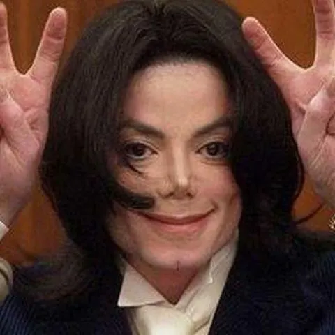 Michael Jackson îl considera pe Hitler un geniu