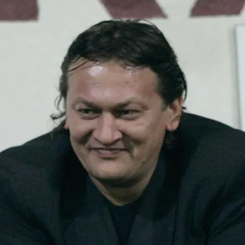Dănuţ Lupu: "Dinamo este ca o curvă de lux!" 