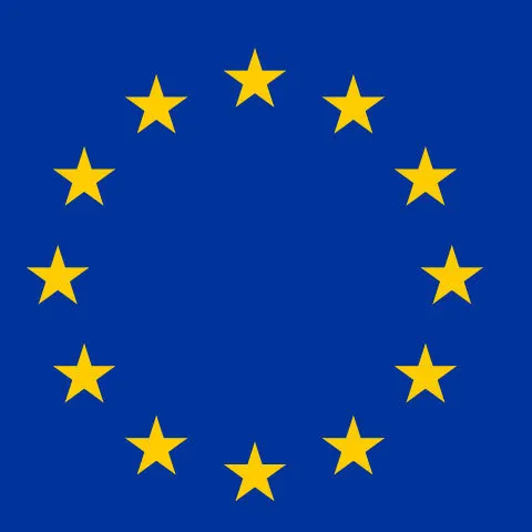 Imigraţia ilegală a crescut în UE anul trecut