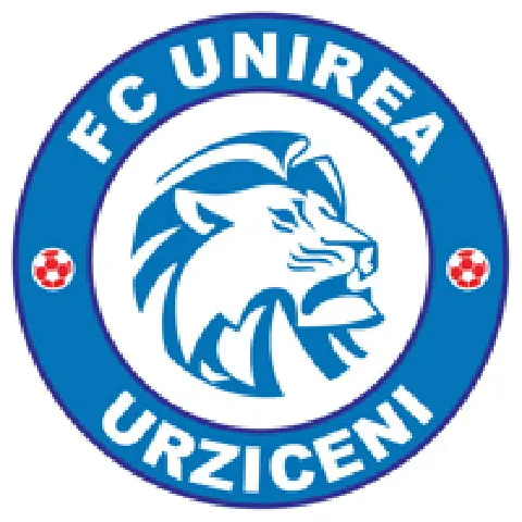 Unirea Urziceni introduce tinerii fotbalişti în atmosfera Ligii Campionilor