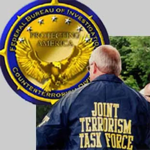 FBI foloseşte o tactică delicată pentru a dejuca atentate în SUA, organizarea de flagrante