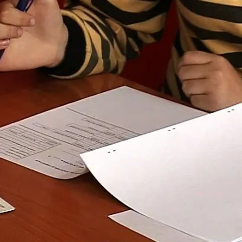 Bacalaureatul va mai avea doar trei probe scrise