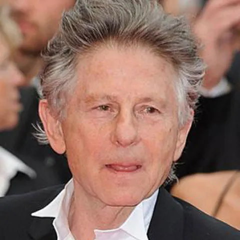 Roman Polanski, arestat în Elveţia