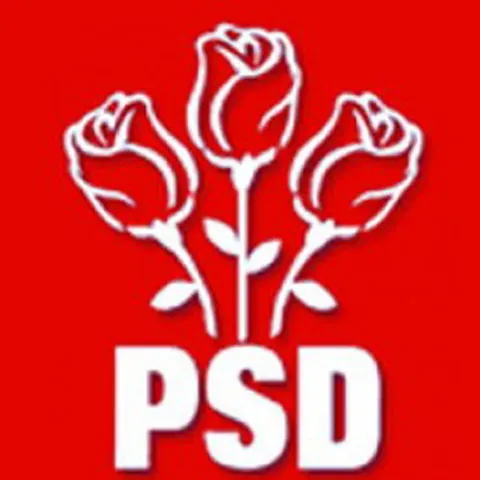 Liderii PSD s-au întâlnit, de urgenţă, duminică seara, la sediul central al partidului