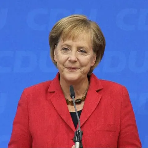Rezultatul alegerilor din Germania: Angela Merkel îşi păstrează fotoliul de cancelar