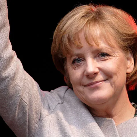 Componenţa noului guvern german va fi finalizată până la 9 noiembrie, promite Merkel