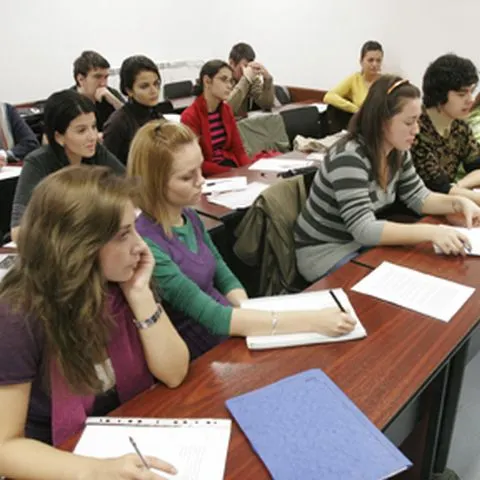 Consiliul pentru Publicitate va sesiza Ministerul Educaţiei cu privire la reclamele "Spiru Haret"