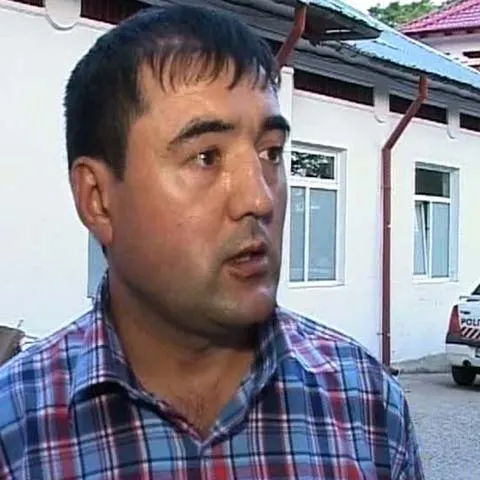 Şi popa poate păcătui: Un preot s-a ales cu dosar penal pentru că a condus maşina beat
