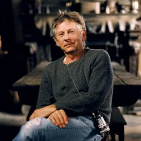 Fuga lui Polanski din SUA ar putea complica cazul cineastului, potrivit experţilor