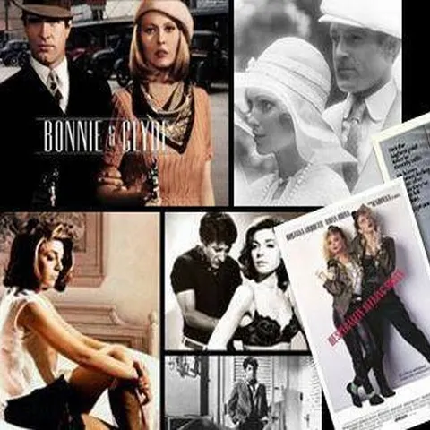Top 10 filme care au influenţat lumea modei