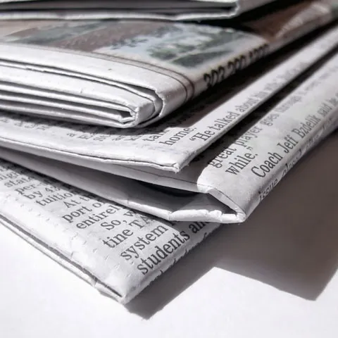 Presa internaţională relatează, pe larg, scandalul din Coaliţie