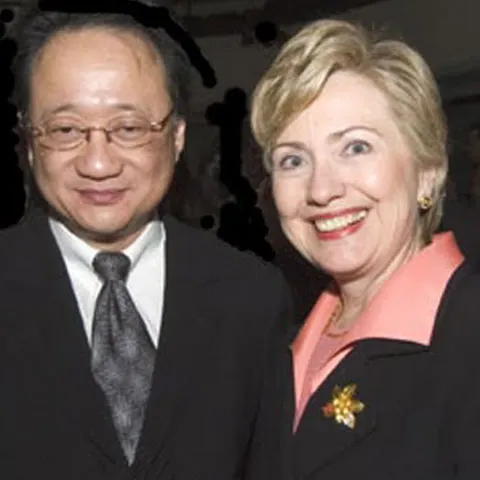Un fost donator pentru campaniile lui Obama şi Clinton a fost condamnat la 24 de ani de închisoare