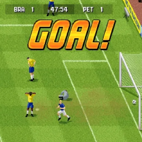 Cristi Chivu şi Ciprian Marica în noul FIFA 10, pe telefoanele mobile