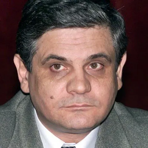 Şeful DGIPI a fost audiat, din nou, în Comisia de Apărare din Camera Deputaţilor în scandalul "Mircea Băsescu"