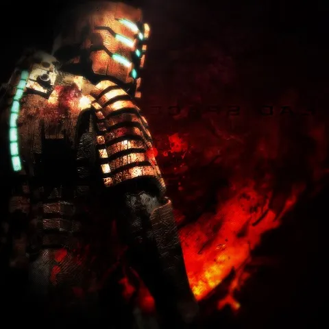 Dead Space 2 intră în producţie în următoarele luni