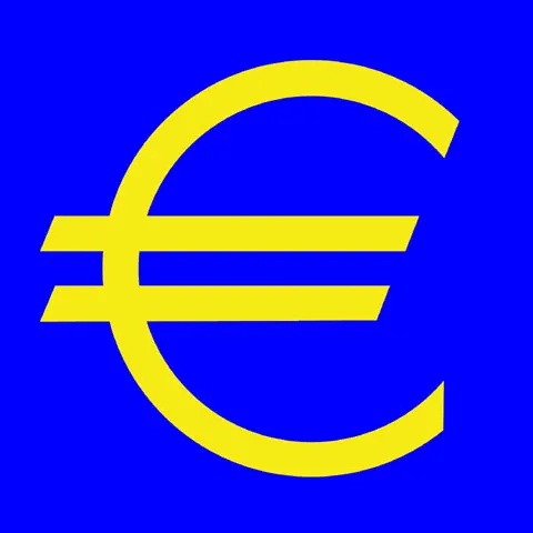 Euro a ajuns la o cotă record în rezervele valutare mondiale, de 27,5%, potrivit FMI